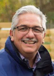 Charles Gurrola Obituary