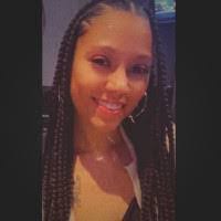 Lance Mcclendon's Instagram, Twitter & Facebook