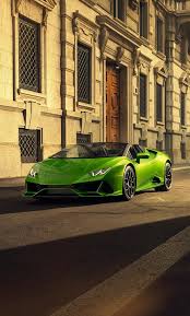 3840x2160 2017 lamborghini centenario 4k. 1280x2120 Lamborghini Huracan Evo Spyder Iphone 6 Hd 4k Wallpapers Images Backgrounds Photos And Pictures