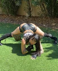 TABI 🐲 on X: tifa lockhart x jacko pose 😔😹🥶 t.coYKDDTlH20P   X