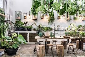 La Maison Vt Wonen Planete Deco A Homes World Maison Jardin Interieur Planete Deco