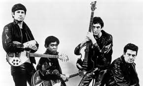 The Rutles: All You Need Is Cash review - archive, 1978 | Television | The  Guardian