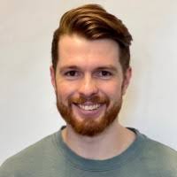 60+ "Billy Deacon" profiles