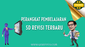 Bagi bapak dan ibu guru sd yang saat ini sedang mengajar mata pelajaran pai & bp di kelas 1 sd maka tentunya akan membutuhkan yang namanya perangkat pembelajaran rpp. Lengkap Perangkat Pembelajaran Agama Katolik Sd Kelas 4 K13 Revisi Terbaru Situs Guru