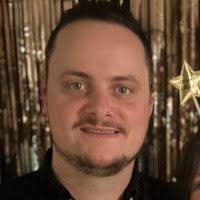 10+ "Hugo Murphy" profiles