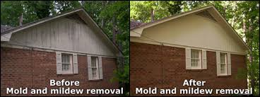 We did not find results for: House Washing Augusta Exterior House Wash Ga