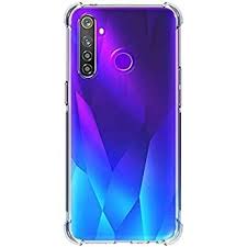 Realme xt, realme x, realme 5 pro, realme 5 and realme c2 will now be sold via amazon in india. Krkis Back Cover For Realme 5 Back Case Realme 5s Amazon In Electronics Lord Shiva Hd Wallpaper Cover Things To Sell