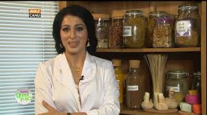 Beyaz Tenliler Icin Bronzlastirici Yag Tarifi Hayati Guzel Yasa Trt Avaz Youtube