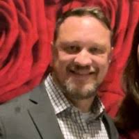 200+ "Venable.." profiles