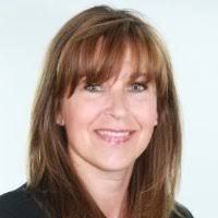 Helen Bishop Email & Phone Number