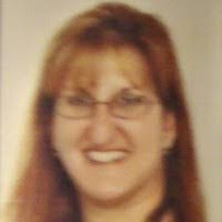 Kaleb Wisner's Instagram, Twitter & Facebook