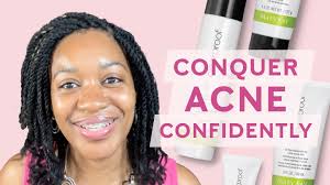 Linda Wicker, Mary Kay Independent Beauty Consultant