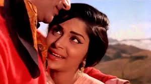 Gaata Rahe Mera Dil Lyrics Translation From Guide Ab na jaa lyrics euphoria. gaata rahe mera dil lyrics translation