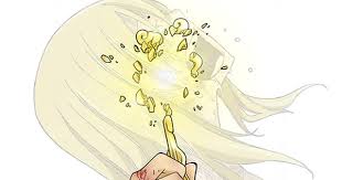 Fairy Tail Photo Lucy Broke Aquarius Gate Key Fairy Tail Aquarius Fairy Tail Lucy Fairy Tail Manga