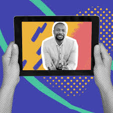 They're one of the key ways to collaborate in teams. The Ultimate Guide To Remote Meetings Slack