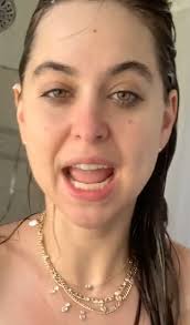 My beautiful girlfriend Ashley Mathews from the front her beautiful eyes  her beautiful mouth her beautiful tongue my gift for you his fans