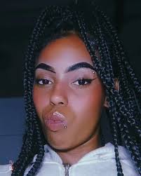 Samara Collins (@samara_collins15) • Instagram photos and videos