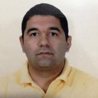 20+ "Robert Pietro" profiles