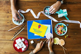 #birthdaycard #handmadecard #greetingcardbeautiful handmade birthday card ideas is something that will last forever. 10 Adult Birthday Card Ideas To Inspire You