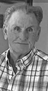 RICHARD KEITH HOGGE SR.