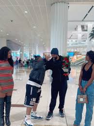 አራዳ ጥግ አብድኪያር በዱባይ ባለሰማዕታ