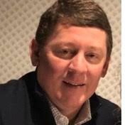 Remembering Parkview High School