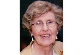 Norma Grise Obituary (1932