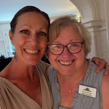 Casey Thurston was the rockstar make up artist for Cayla