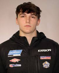 Junior National Team