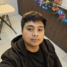 TAAL VOLCANO ADVISORY 4 July 2021 4:15 P.M. This is a notice of anomalously  high volcanic SO2 gas emission from Taal Volcano. The highest levels of  volcanic sulfur dioxide or SO2 gas