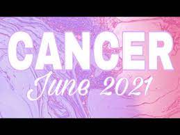 With romantic and beautifying venus lighting up your sign, you almost can't do enough to make yourself feel attractive, healthy and well cared for. Kmyixthbmwn7wm
