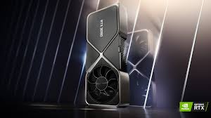 Asus poster, republic of gamers, sign, indoors, no people. Free Geforce Wallpapers For Your Gaming Rig Nvidia