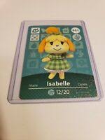 We did not find results for: Ellie Animal Crossing Amiibo Nfc Card Or Pick Any Villager Ebay
