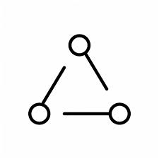 Communication Connect Connection Connector Network Icon Download On Iconfinder Network Icon Icon Communication