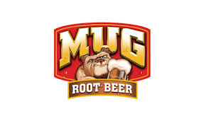Root Beer Mug Png Free Root Beer Mug Png Transparent Images 76461 Pngio This png file is about alcohol ,glass ,objects ,beverage ,club ,beer ,mug ,food ,wine ,drink ,object. root beer mug png free root beer mug