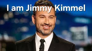 Let's be clear. This has nothing to with CK's death and everything to do  with the Tangerine Palpatine (not my name, but it fits). He was mocked,  publicly.