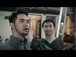 Skenario malam minggu miko penembakan sasha. Malam Minggu Miko Hari Penembakan Sasha Lagu Mp3 Mp3 Dragon