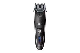 Overgrown hair, beards, and fingernails are no bueno. The Best Beard Trimmers For Men In 2021 Gq