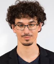 Automatica Computational tractable guaranteed numerical method to study the  stability of n-dimensional time-independent nonlinea