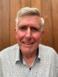 Terania Times #102 by Terania Times