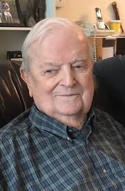 Roger Rulseh Obituary February 6, 2021