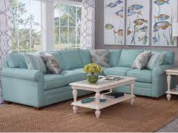 Furniture shop in sophia, north carolina. Braxton Culler Bedford Sectional Sofa Bxc7282pcsec4