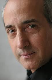 Joe Urla : Filmografia