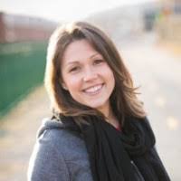 Danielle Jalbert Email & Phone Number