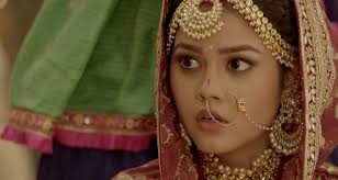 Molkki Latest Twist Purvi To Be Devastated By Three Major Betrayals Les molguy du moelkky, marly, lorraine, france. molkki latest twist purvi to be