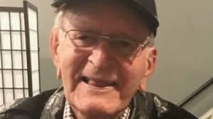 Roy Dale Corn Obituary (1931