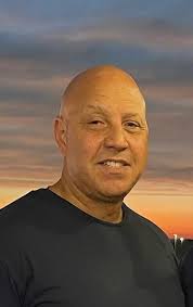 Recognition of Jonathan Dixon as a Hall of Famer in the City Ballers  Community