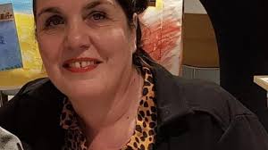 Wie heeft zin in een avondje bowlen? Nieuwe club speciaal voor mensen met  een beperking