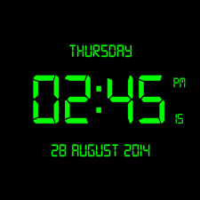 Free programs related to aplikasi untuk membuat tema download aplikasi nokia e63. Superviviente26 Tema Nokia E63 Jam Hidup Analog Analog Clock Theme S40 320x240 Wb7themes Nokia Theme Stock Wallpaper Rainmeter Skin Sur Sakit Tema Nokia Dns Sudah Normal Canon Xp Saya Sms