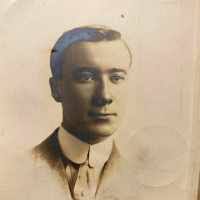 Ellis Gray Rhode (1888–1985) • FamilySearch